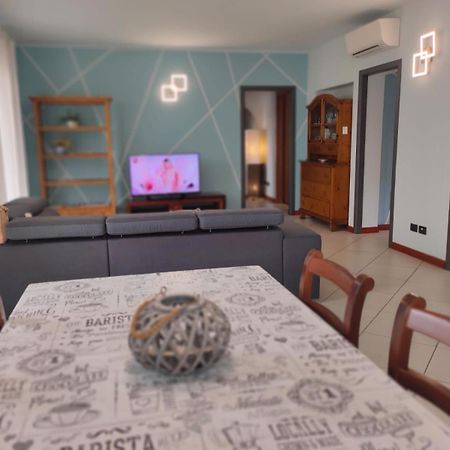 Garda Dreams Apartment Torri Del Benaco Exterior foto
