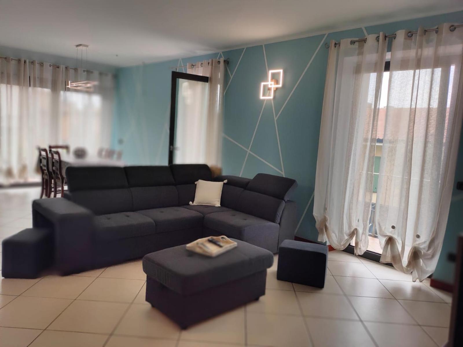 Garda Dreams Apartment Torri Del Benaco Exterior foto